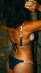 Rapunzel Esmeralda