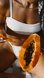 Saquarema Riscado
