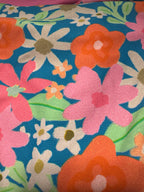 Sapucaí Floral