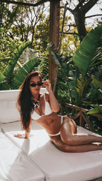 Prainha Riscado