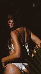 Casca Caramelo